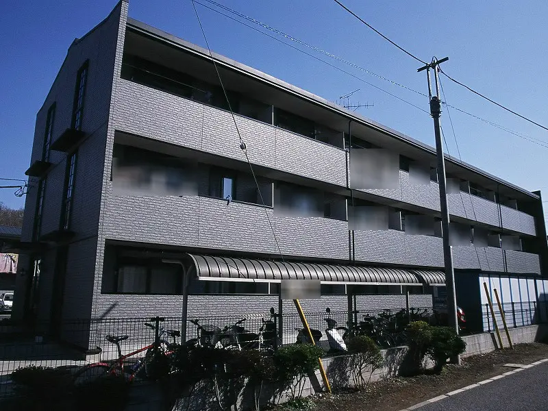 ★手数料０円★野田市柳沢　月極駐車場（LP）